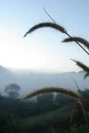 ปกนิยาย วันน่าเบื่อ