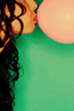 ปกนิยาย ✪MUSIC PLAY✪ แปลเพลงสากลตามใจฉัน♬