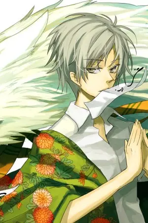 ปกนิยาย Story Of Diary :: บันทึก(เกือบ)ลับฉบับ(ไม่)ประจำวัน!! [END]