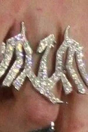 ปกนิยาย [SF] Anderson & Polly [KrisYeol]