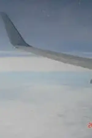 ปกนิยาย [FIC] 你不知道的事 - The Missing Part [KrisYeol]