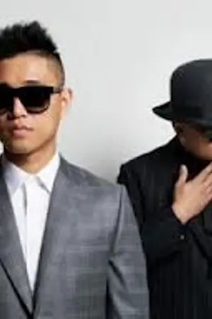 ปกนิยาย LeeSsang เนื้อเพลงและคำแปล