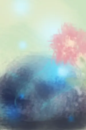 ปกนิยาย Memory Lyrics คีตาที่จารจำ