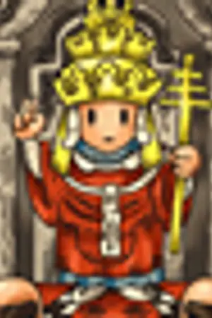 ปกนิยาย THE TAROT OF ARCANA ฉีกตำนานไพ่ทารอท