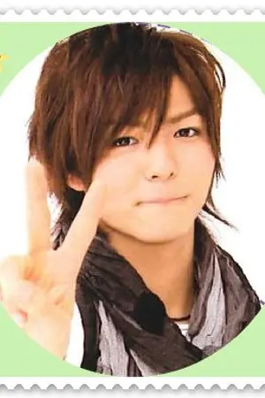 ปกนิยาย [Fiction] Hey! Say! JUMP  :::  ♥  HEART  TO  HEART  ♥  :::