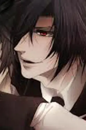 ปกนิยาย สัมผัสอันตราย ผู้ชายต้องห้าม  [YAOI]