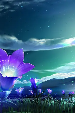 ปกนิยาย One Truth behind the Shadow [ begin ]