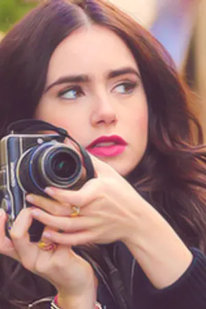 ปกนิยาย Rich Boy's Darling เผลอใจรักติดกับดักหนุ่มวายร้าย