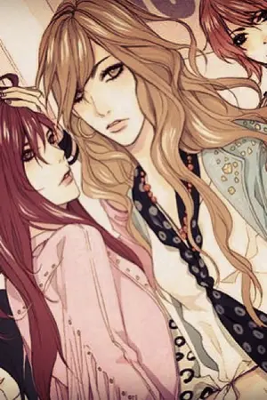 ปกนิยาย Muse Vol.1 เกมกลร้ายบนทางฝัน