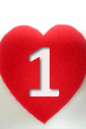 ปกนิยาย Conquering My Mind : พิชิตใจของ(สอง)เรา (ที่หนึ่งของหัวใจ)