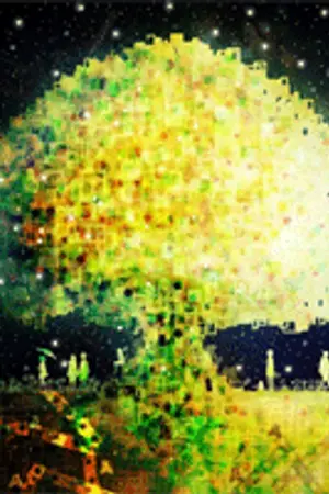 ปกนิยาย เรไร (ฤดูร้อน)