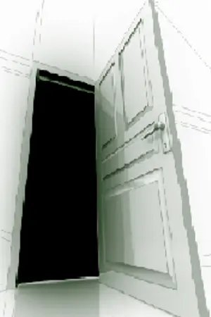 ปกนิยาย เรื่องของเรา (TW)