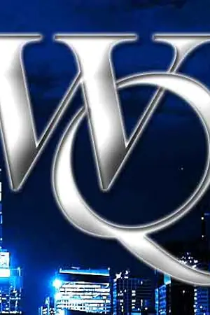 ปกนิยาย Wave of love : Quake of Heart , ปรากฏการณ์อัศจรรย์