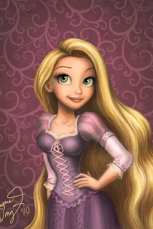 ปกนิยาย Tureviera (ออนไลน์)