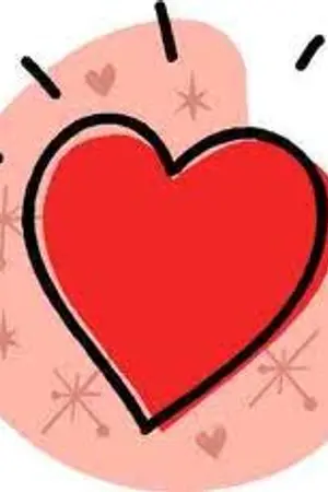 ปกนิยาย เล่ห์ภุมริน