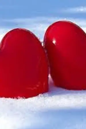 ปกนิยาย รักนอกรอบ