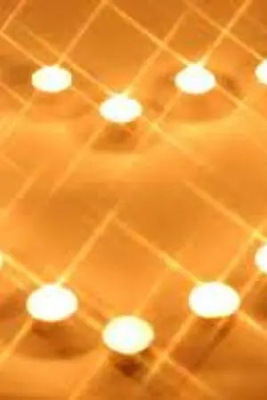 ปกนิยาย ซ่อนรักระหว่างบรรทัด