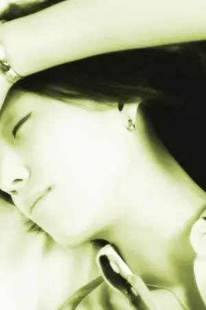 ปกนิยาย [yaoi]How dare U D9 me...เรื่องของพี่ไม่เกี่ยวกับผม