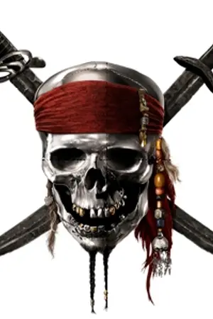 ปกนิยาย "บันทึกเฮเวิน มหาสมุทรแดนเดือด..."