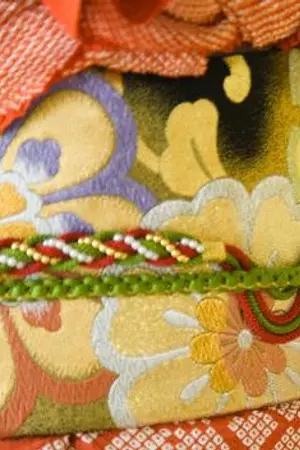 ปกนิยาย ฝันรักกลางฤดูร้อน