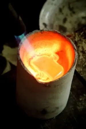 ปกนิยาย From future to the ancient