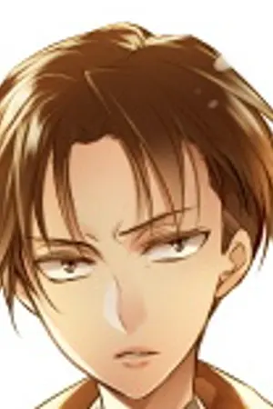 ปกนิยาย [Fic Attack On Titan] To Make You Mine (Preview)