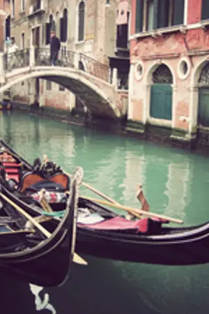 ปกนิยาย Noi studiamo l'italiano เรียนภาษาอิตาเลียนพื้นฐาน