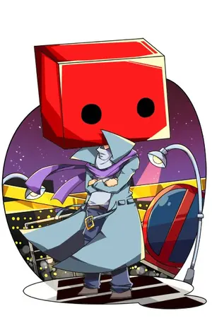 ปกนิยาย SSS สงครามวัตถุวิญญาณ