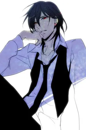 ปกนิยาย รวมFICTION