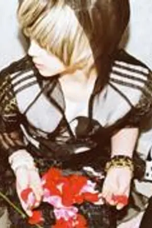 ปกนิยาย Eleven Guys รักร้ายๆหมายหัว(ใจ)นายอันธพาล