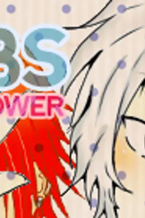 ปกนิยาย Charlie's Boy School : Suntower (YAOI)