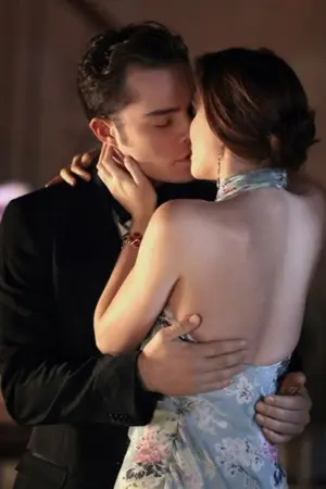 ปกนิยาย สมยอมรัก (ซีรี่ย์หวานใจวินสตัน)