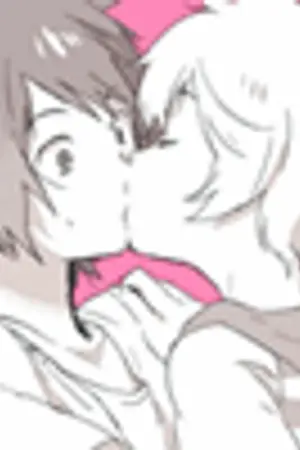 ปกนิยาย ☮ famε иo.3