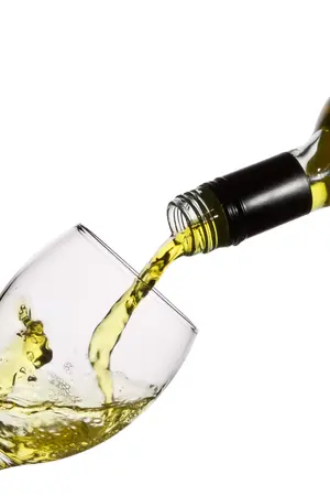 ปกนิยาย exo  |   y i w h a (ยิหวา) .chanbaek ( e-book )