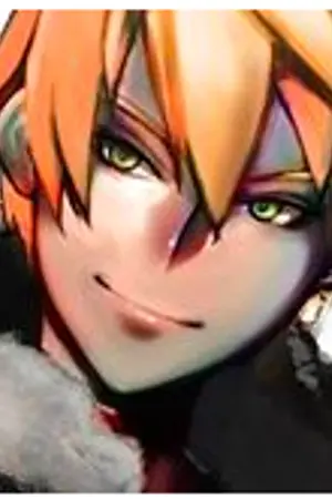 ปกนิยาย Realis online : รีอาลิสออนไลน์