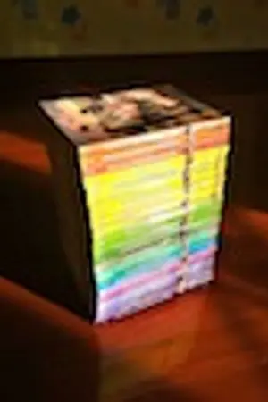 ปกนิยาย ขายหนังสือนิยายแจ่มใสหายาก มือ1 มือสอง ที่หมดในเว็บแจ่มใสค่า