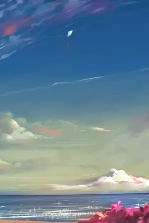 ปกนิยาย Unlucky:อยากให้รักนี้ไม่มีโชคร้าย