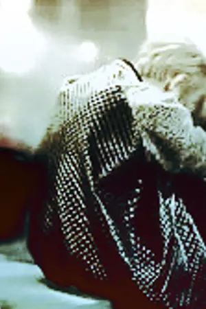 ปกนิยาย [Fic B.A.P] K.N.O.C.K หักเหลี่ยมร้าย ผู้ชายมารยา