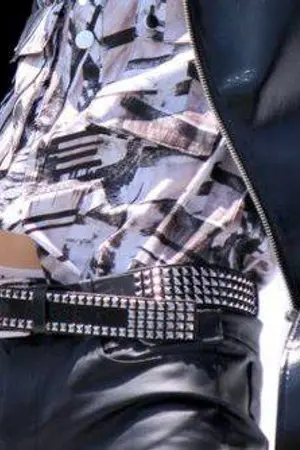 ปกนิยาย [Fic B.A.P] Brother's Scandal น้องชายผมXXX