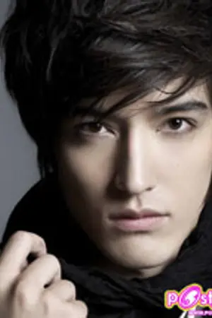 ปกนิยาย ร้ายบำบัดรัก