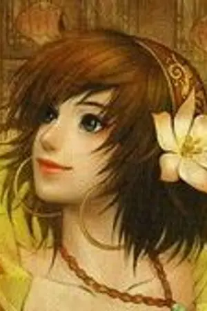 ปกนิยาย ฟิคสามก๊ก [Sun Shang Xiang x Zhou Yu x Xu Shu]