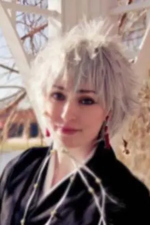 ปกนิยาย [Bleach Fanfiction] Tomorrow we'll start our love [Isane x ]