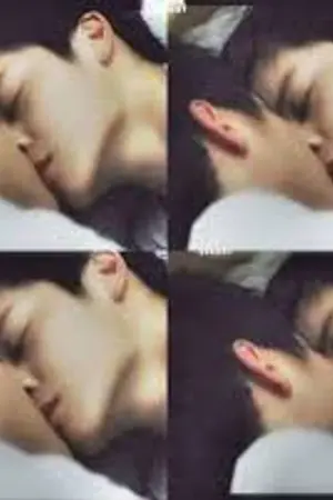 ปกนิยาย [Fic Yaoi:Hormones/ธีร์ภู] Don't Want มึง...กู เลิกเป็นเพื่อนกัน!