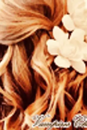 ปกนิยาย Vampires Chubby : ปิ้งรักร้ายกับแวมไพร์ปุ้มปุ้ย