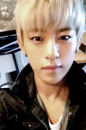 ปกนิยาย SoRrY I'm HoOliGaN ขอโทษครับ ผมเป็น - -นักเลง - -