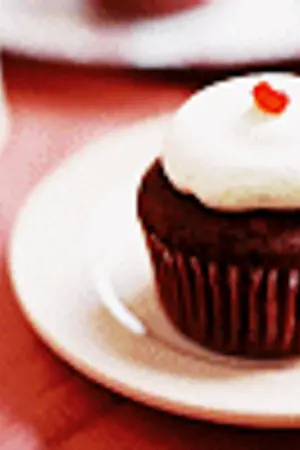 ปกนิยาย ประวัติอาหารศาสตร์ ฉบับย่อ