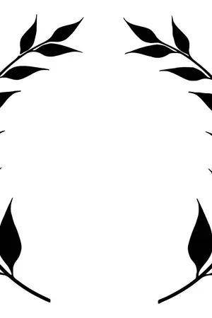 ปกนิยาย Be aware Your Highness (Yuri)