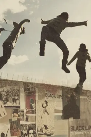 ปกนิยาย Primadonna  is Pabo สูตรรัก (ลับ) ฉบับพรีมาดอนน่า