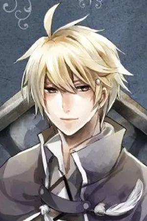 ปกนิยาย My Wicked Wizard มายาจอมคาถา