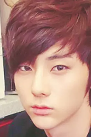 ปกนิยาย Sassy boy next door แกล้งรักแกล้งร้ายป่วนหัวใจคุณชายข้างห้อง